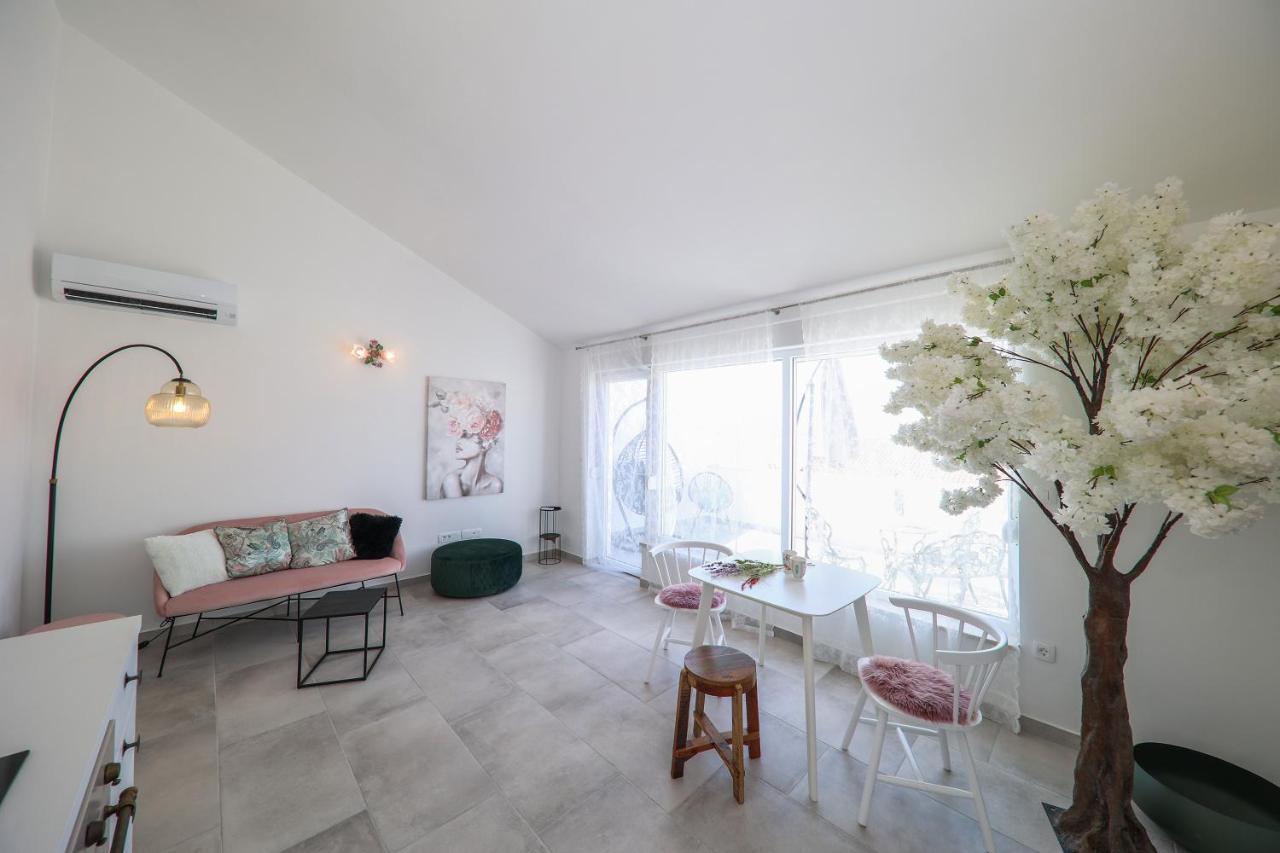 Fiorino Appartement *